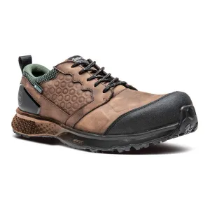 Timberland PRO Waterproof Reaxion Safety Toe Boots Men's