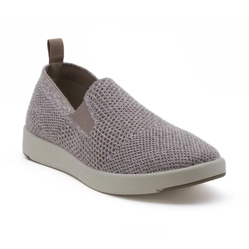 for elliptical use Women's Suffolk Natural