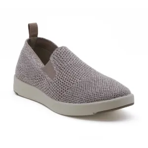 for dry conditions Women's Suffolk Natural