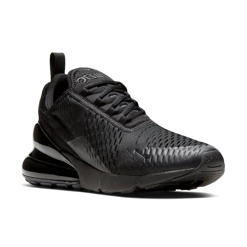 interval - training shoes Men's Air Max 270 Black/Black/Black