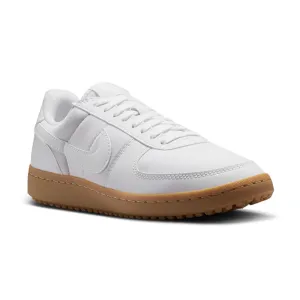 Women's Field General White/Summit White Lightweight Support