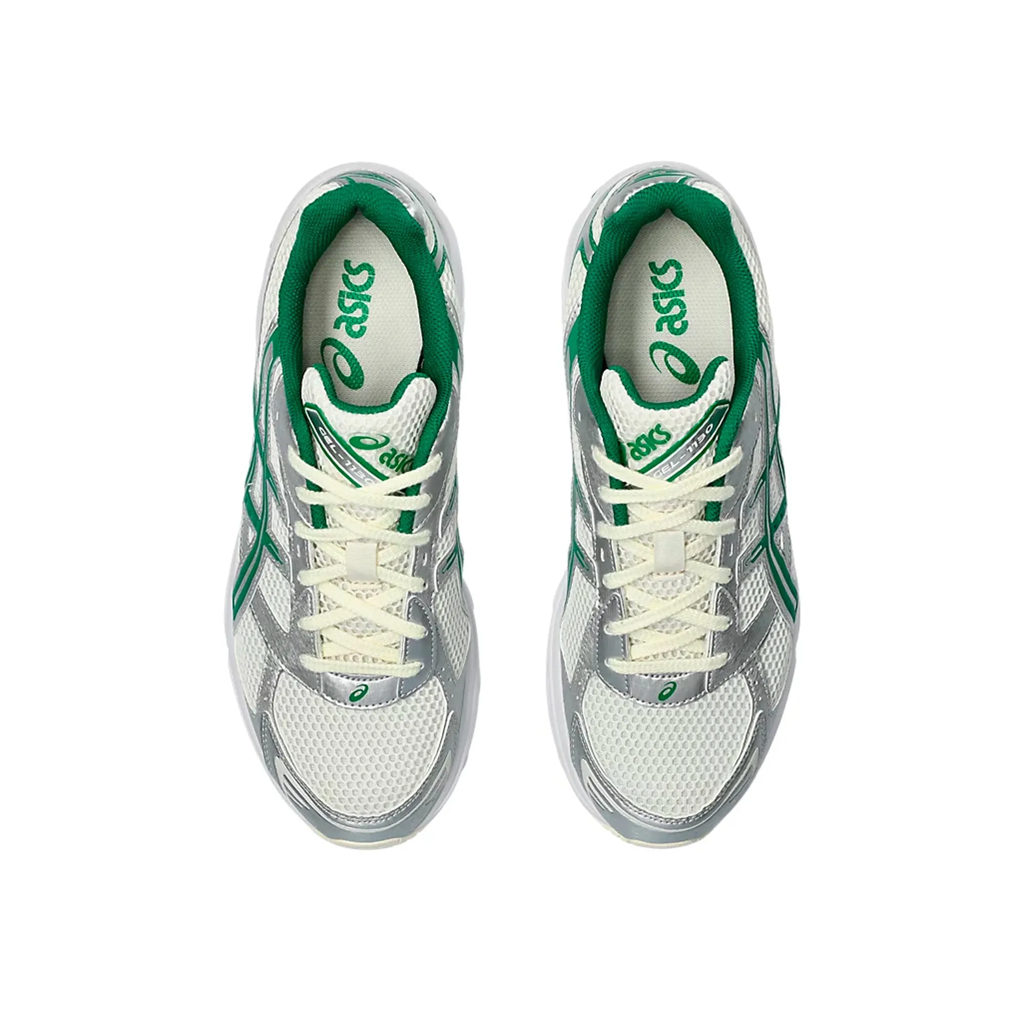 Asics Mens Gel-1130 Shoes Light - weight sole