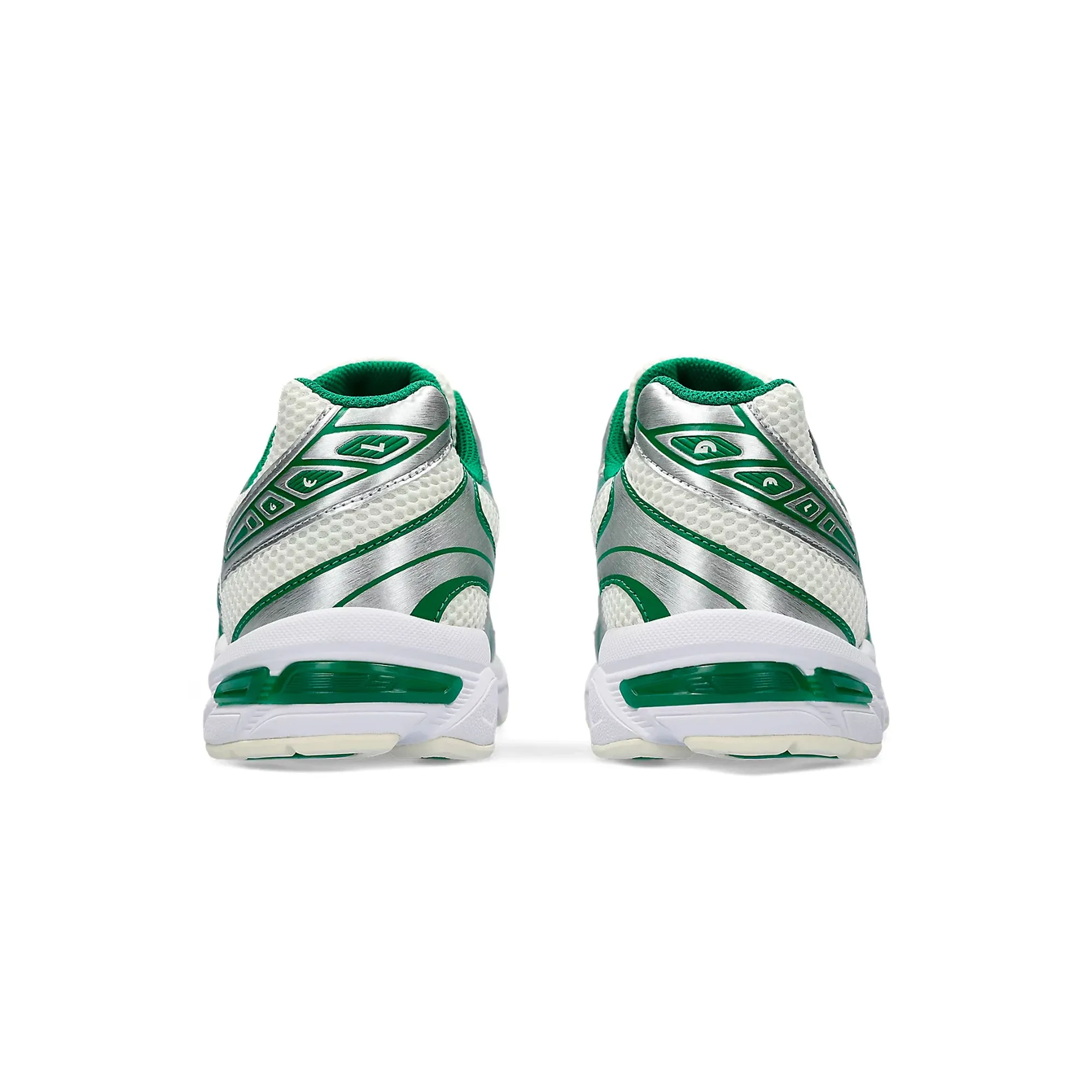 Non Chafing Tongue Hook And Loop Asics Mens Gel-1130 Shoes