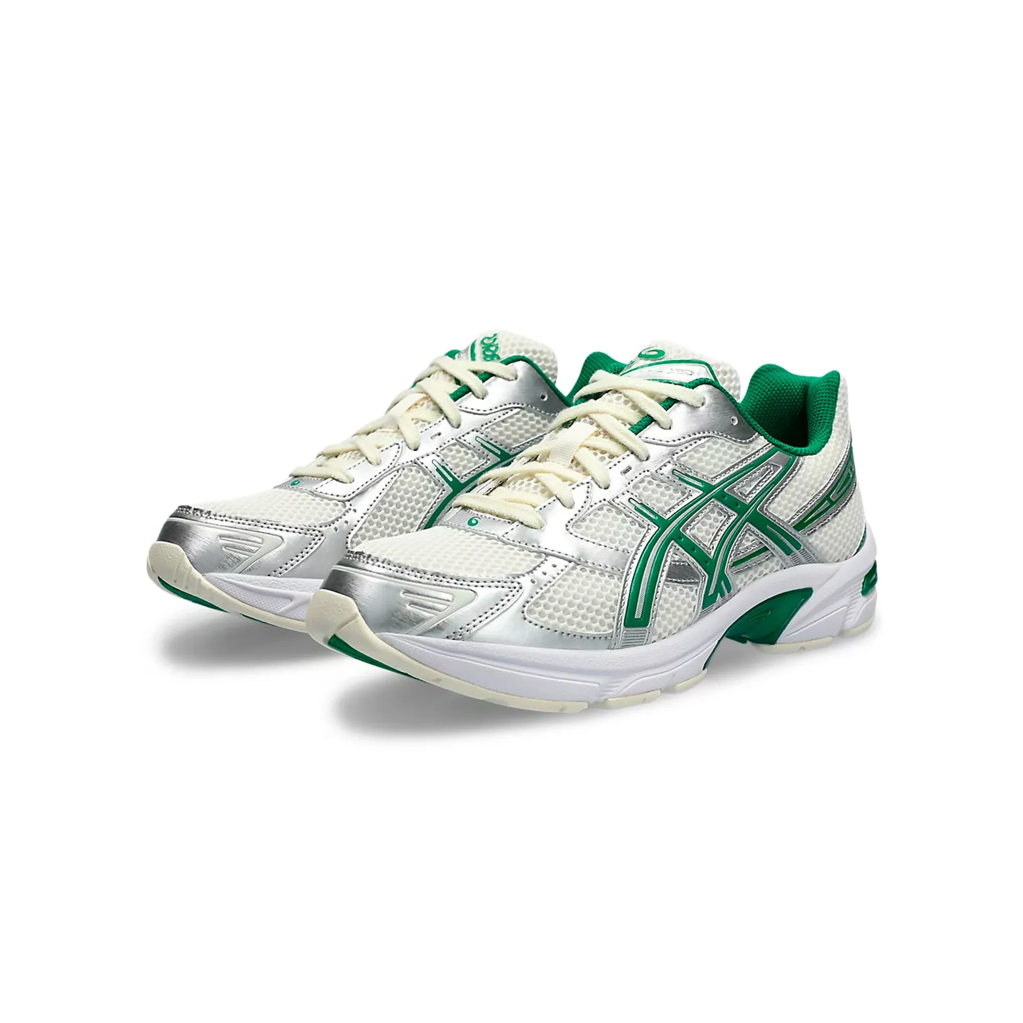 Asics Mens Gel-1130 Shoes lifestyle - sneakers