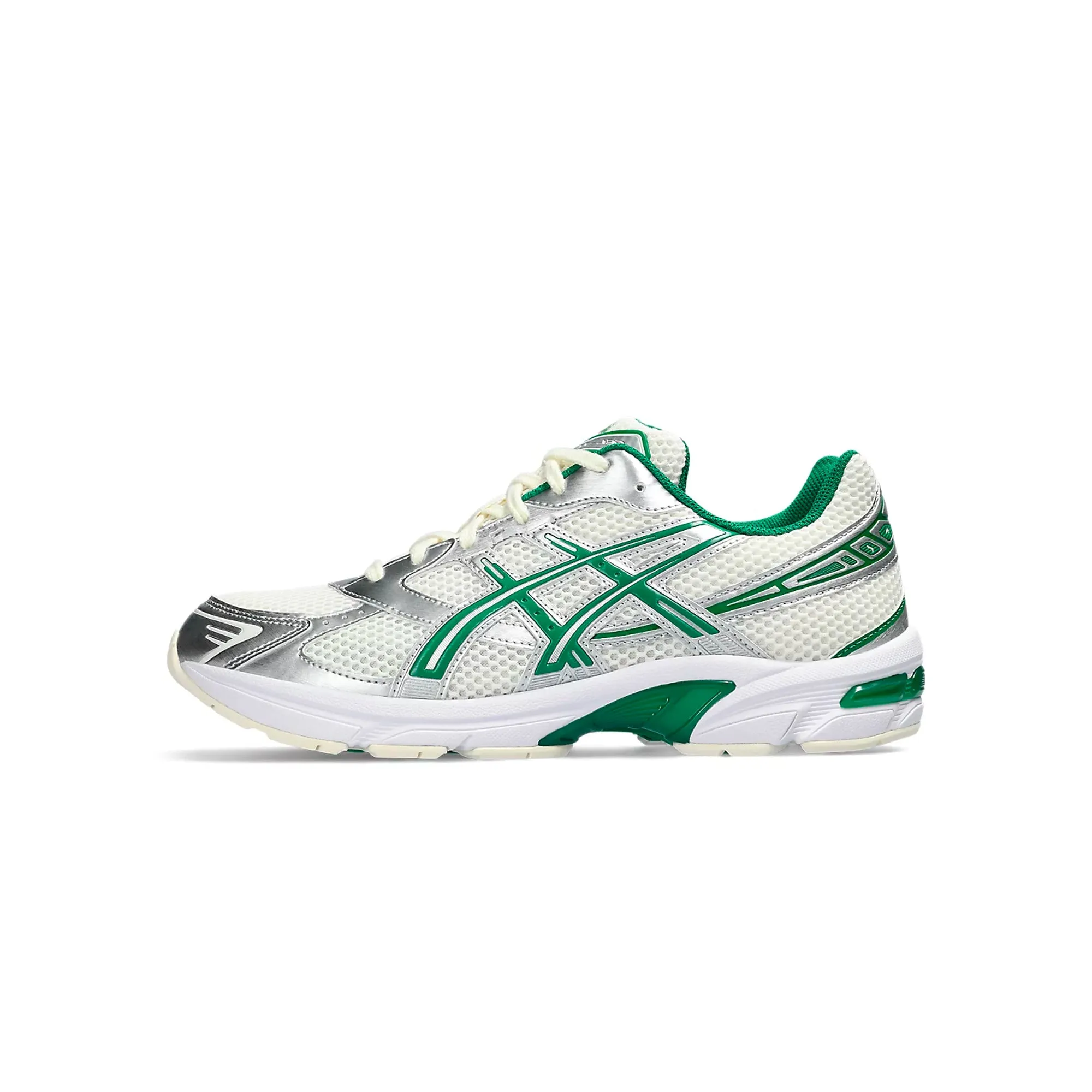 Amateur Asics Mens Gel-1130 Shoes