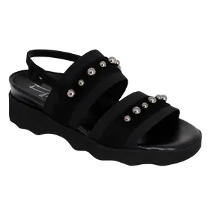 TR4751 - Black TR4751 - Black