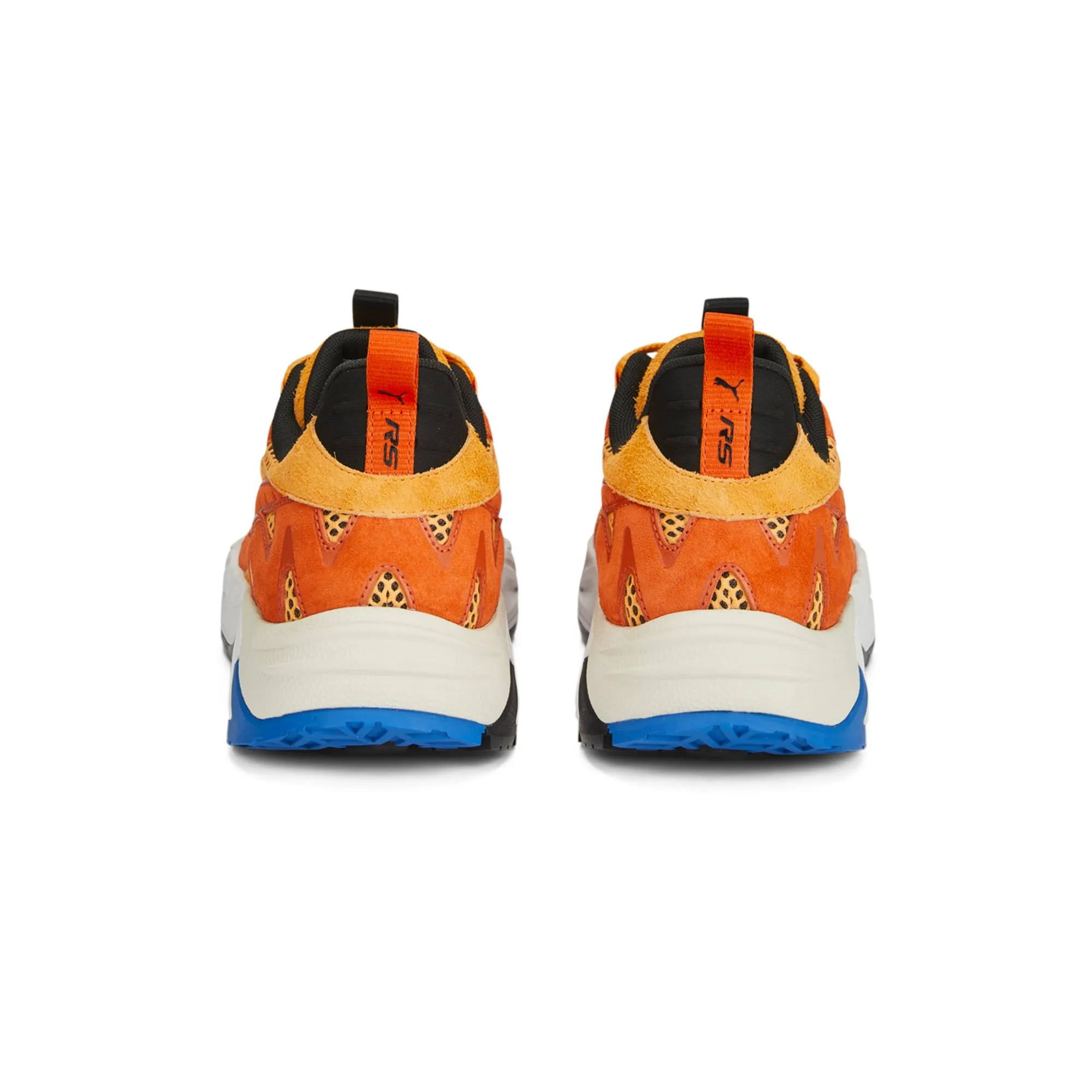 Function - rich Puma Mens RS-Trck Horizon Shoes