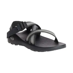 Men's Z/1 Classic Split Grey Quick Dry Webbing Practical Stylish