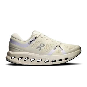 Step Ease Compression Molded Midsole ON Women's Cloudsurfer 2