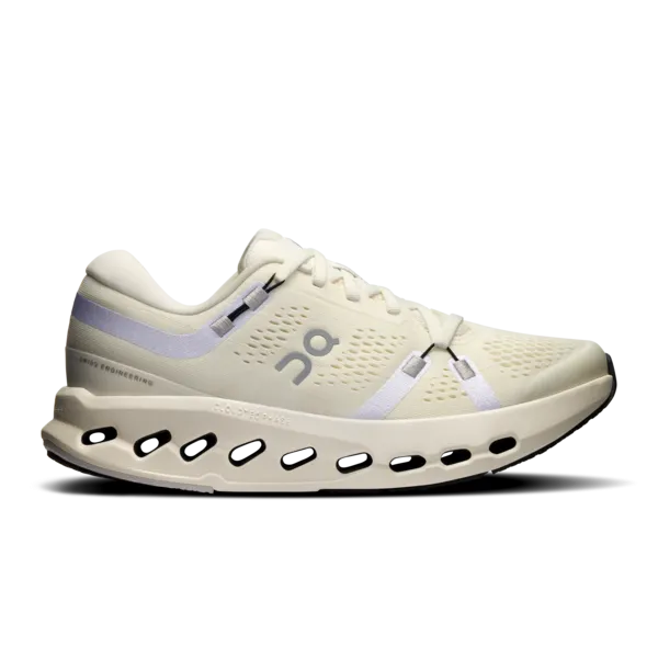 Style Neutral ON Women's Cloudsurfer 2