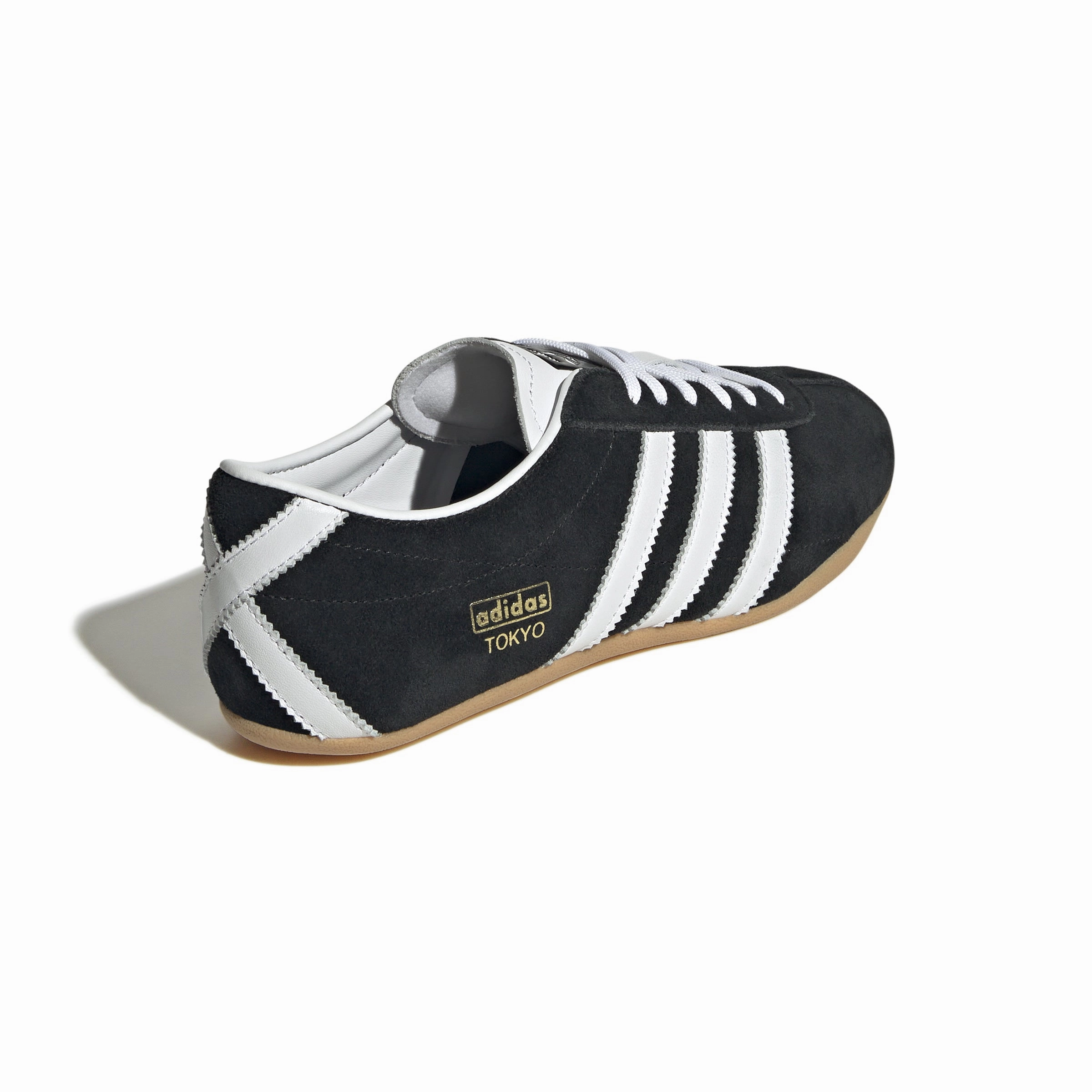amateur running option breathable - upper Adidas Womens Tokyo Shoes