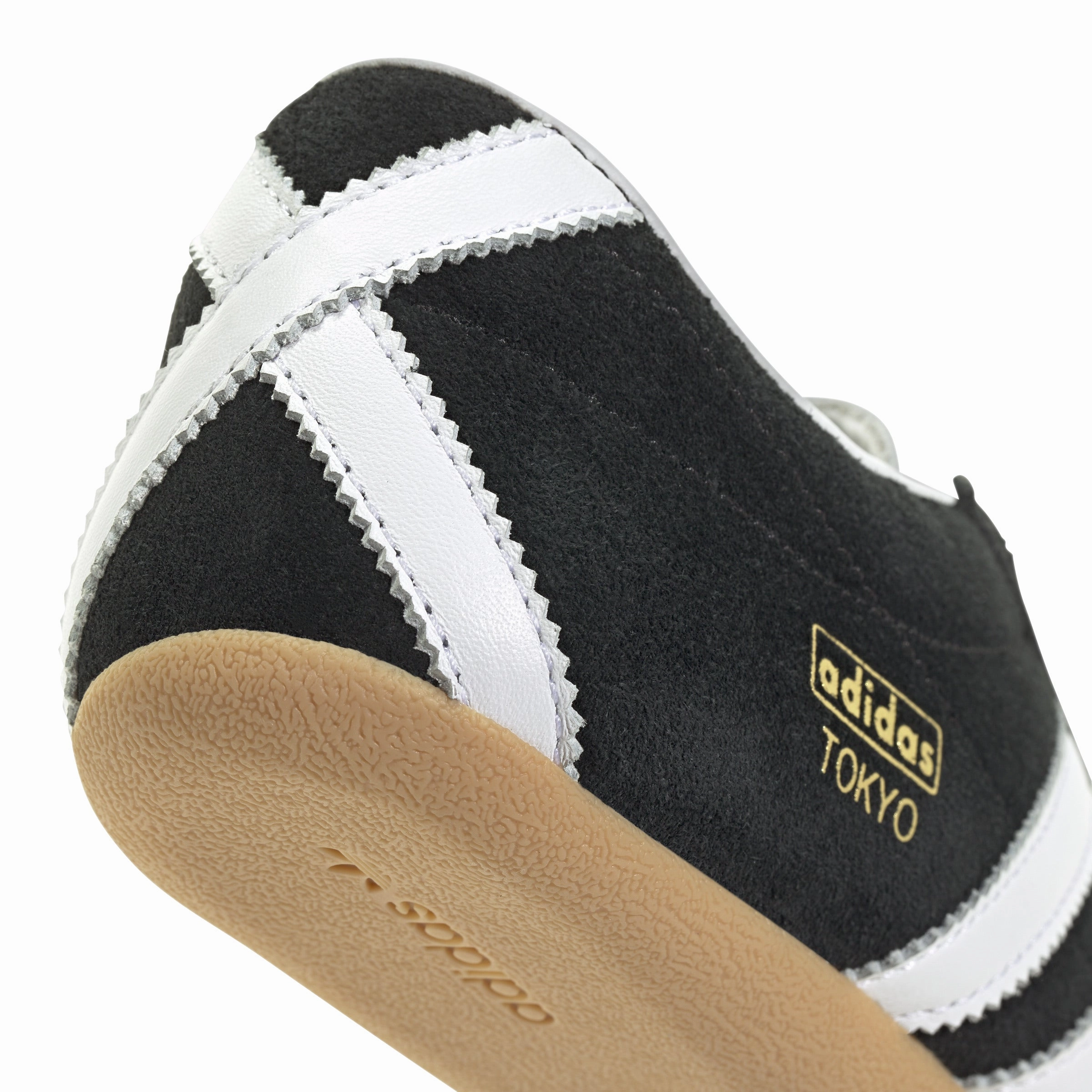 running for a sense of accomplishment Responsive Rocker Geometry Adidas Womens Tokyo Shoes