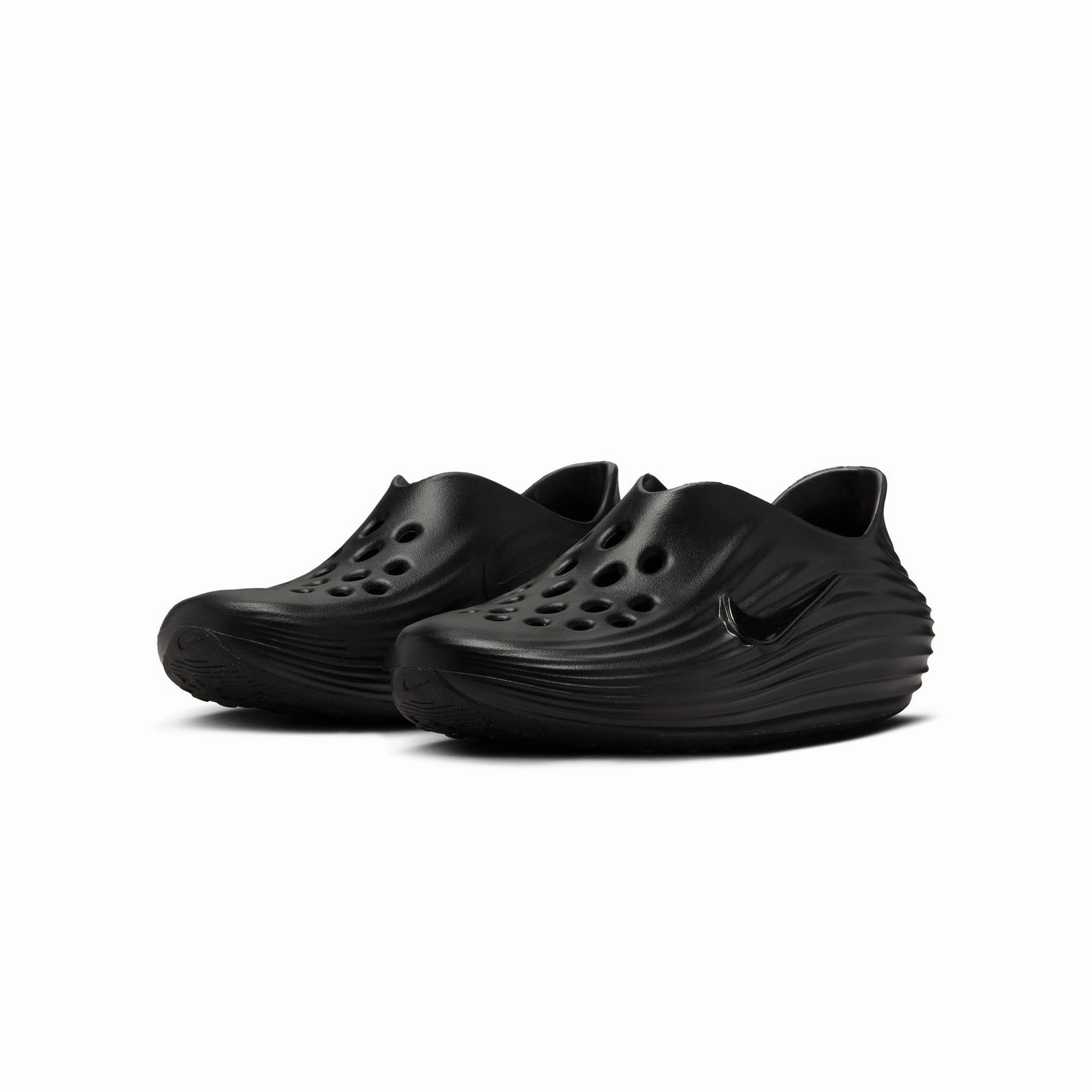 Nike Womens ReactX Rejuven8 Sandals daily run shoes