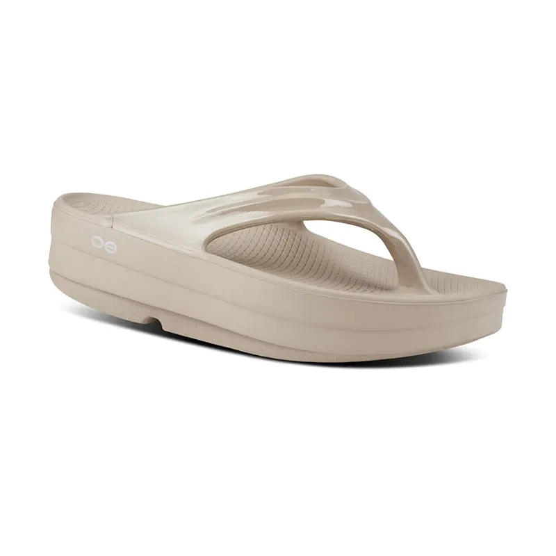 EVA foam Women's OOmega OOlala Nomad