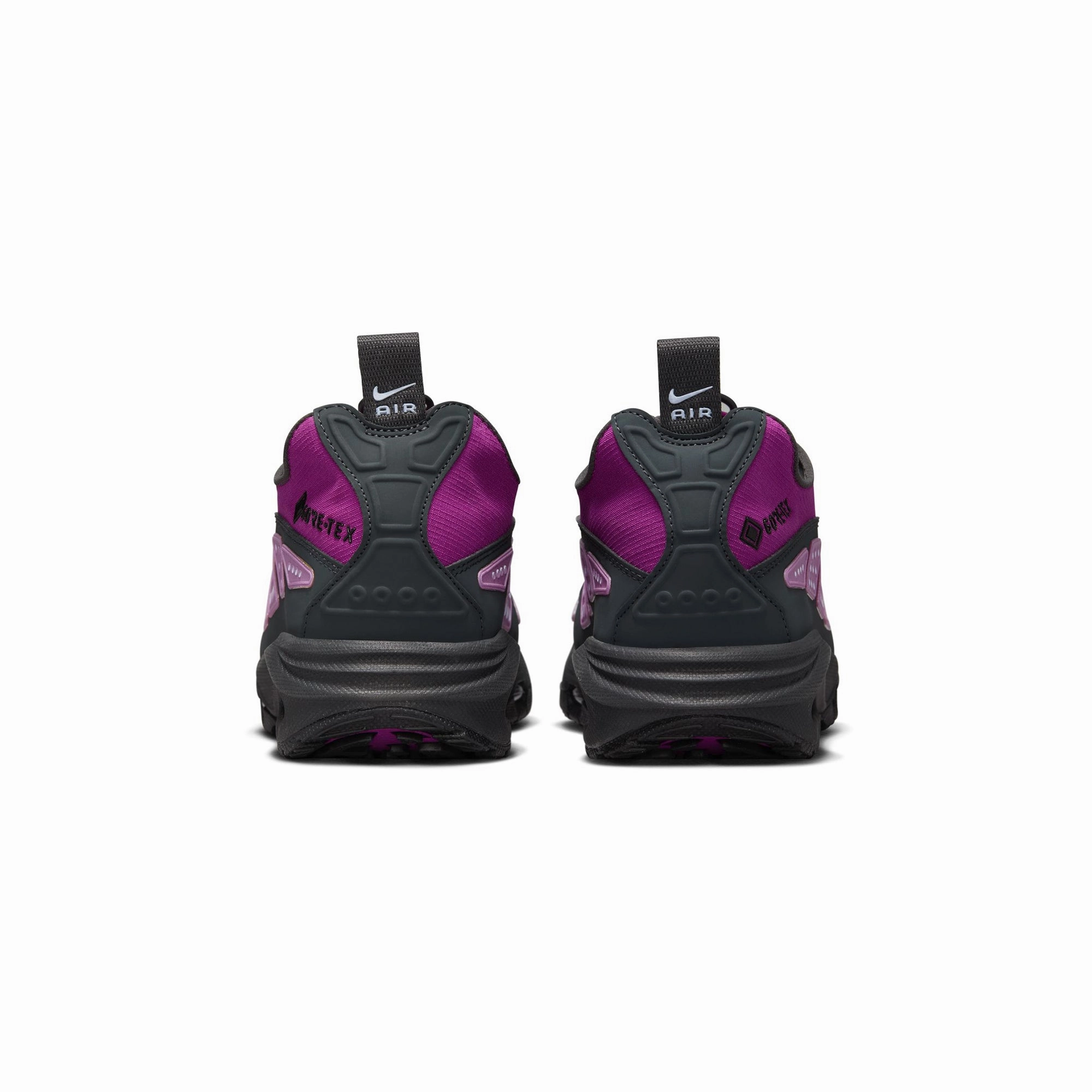 Nike Womens Air Max Sunder GTX Shoes Quick   Drying