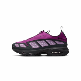 Workout Gear Nike Womens Air Max Sunder GTX Shoes