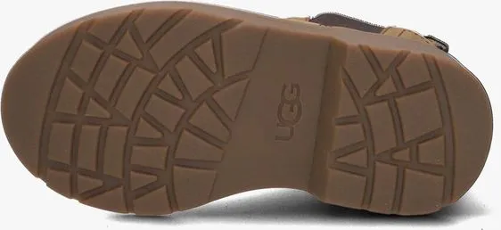 UGG- KIDS BOLDEN BOOT