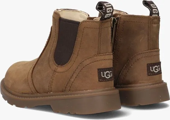 UGG- KIDS BOLDEN BOOT