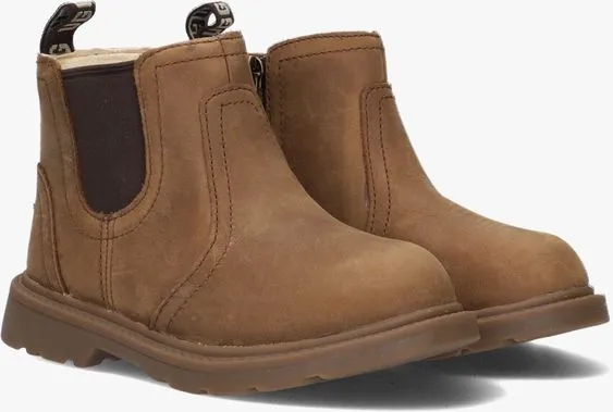 UGG- KIDS BOLDEN BOOT