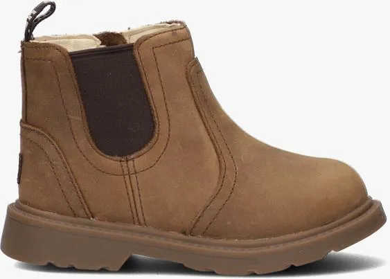 UGG- KIDS BOLDEN BOOT