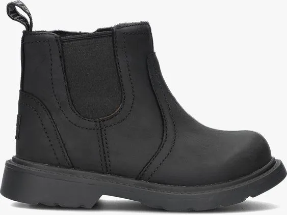 UGG- KIDS BOLDEN BOOT
