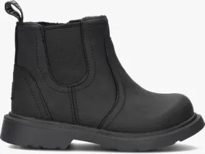 UGG- KIDS BOLDEN BOOT