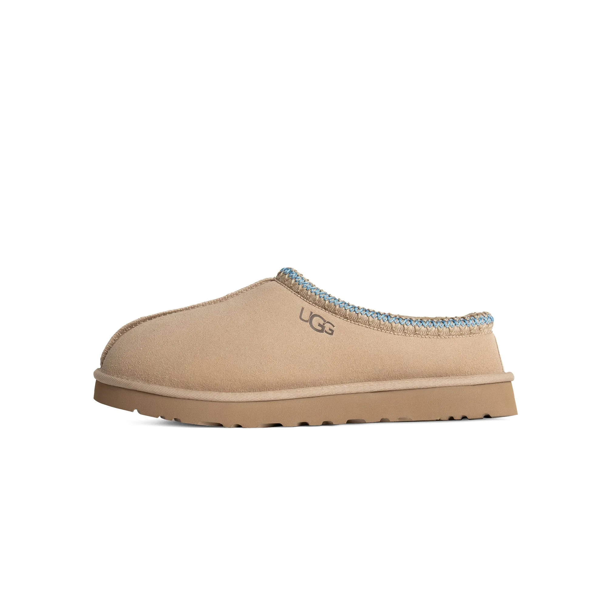 Ugg Mens Tasman Slipper Torsion Control Frame