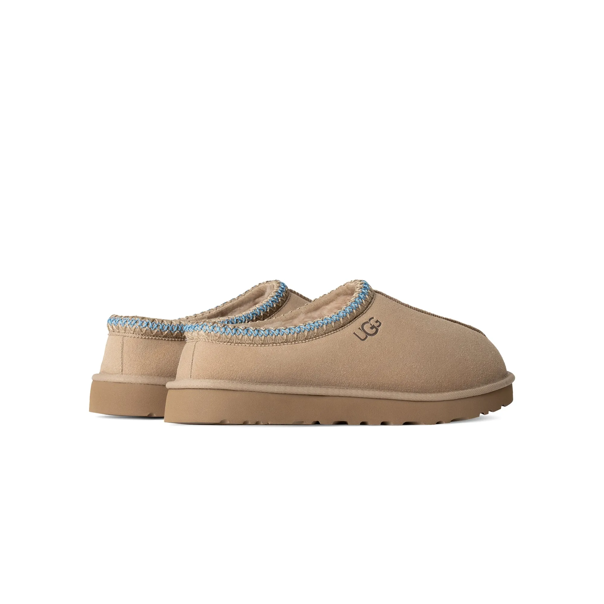 Ugg Mens Tasman Slipper Cardio Entry - level