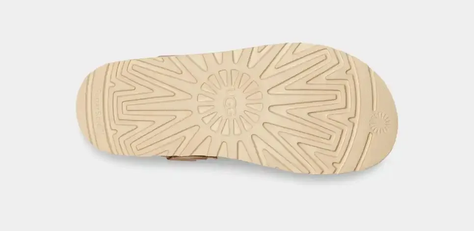 UGG® Women's Goldenstar Clog
