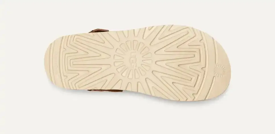 UGG® Women's Goldenstar Clog