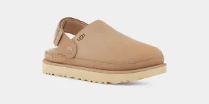 UGG® Women's Goldenstar Clog