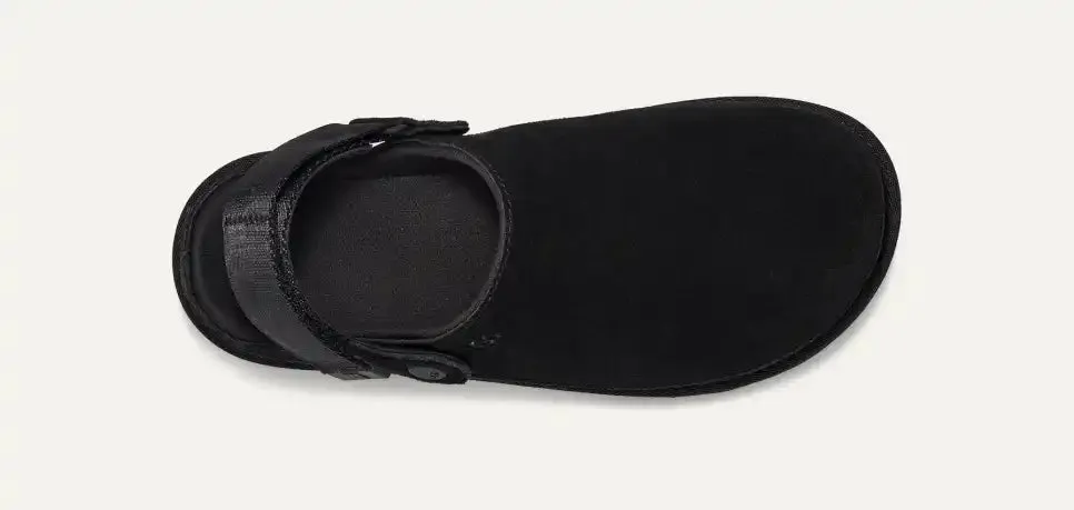 UGG® Women's Goldenstar Clog