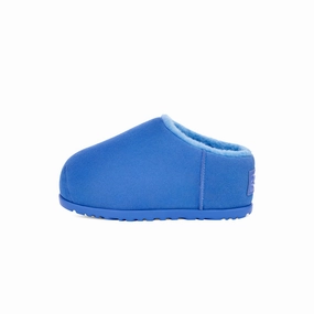 Foot - care UGG Womens Pumped Slides