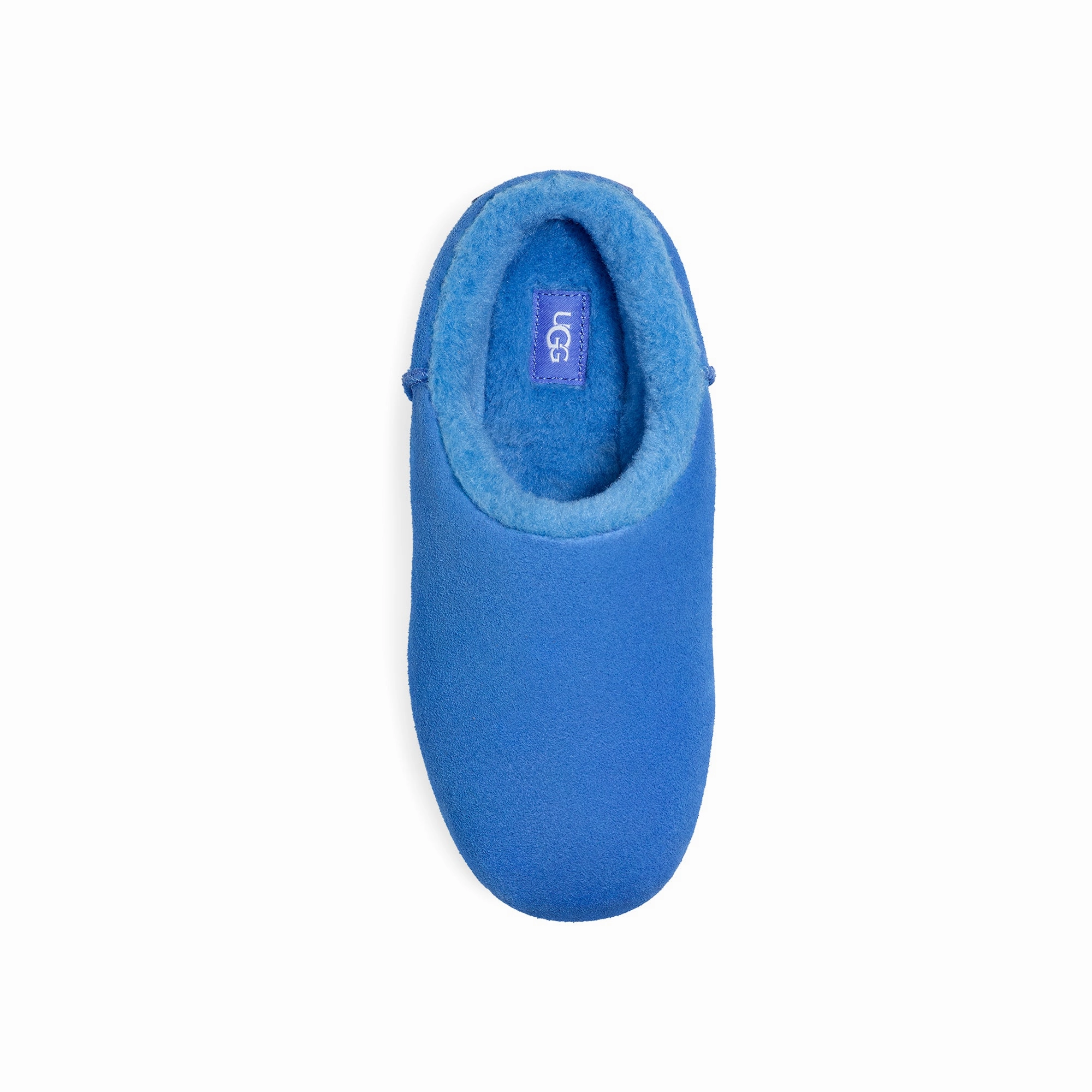 Weekend Wear UGG Womens Pumped Slides