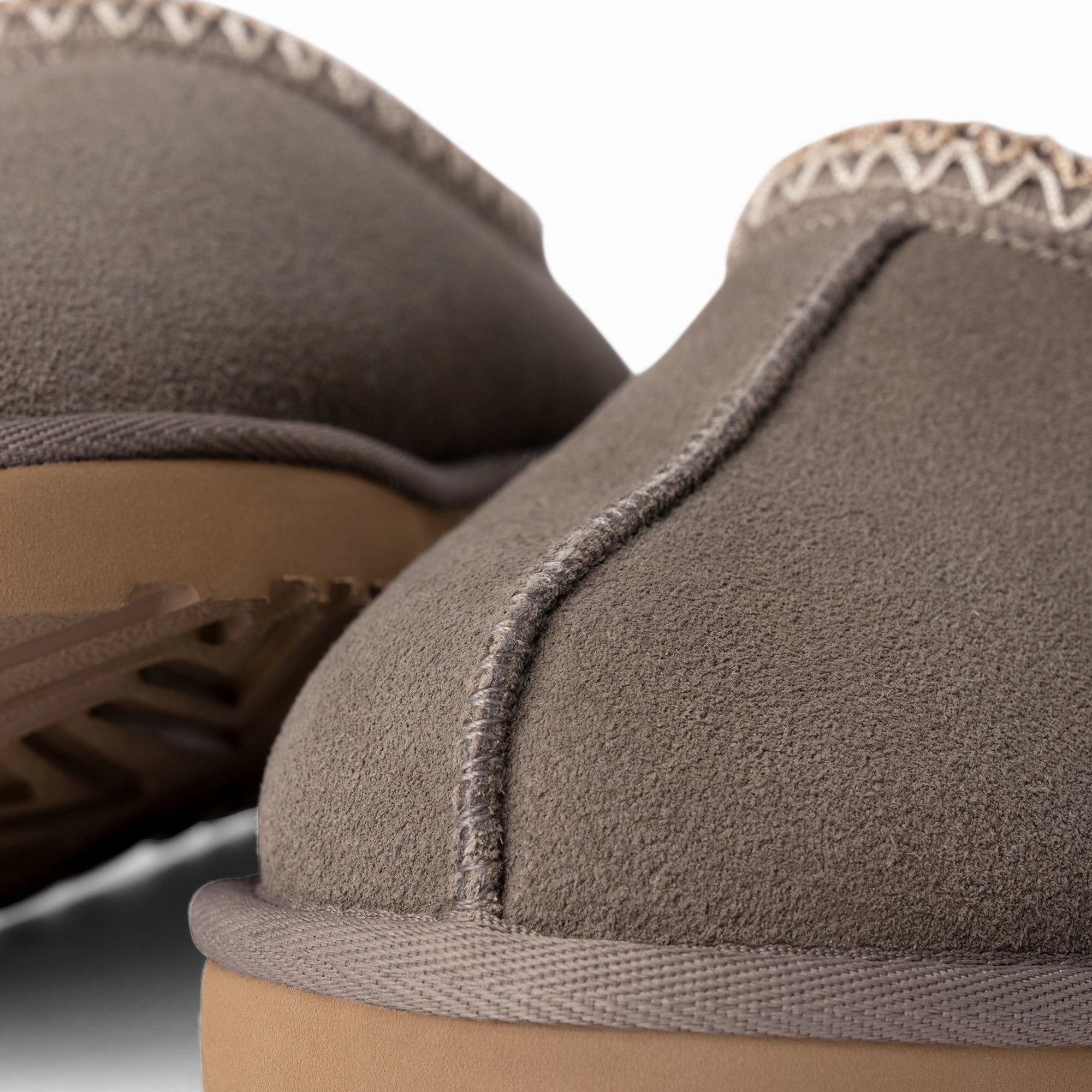 Outdoor Sports Ugg Womens Tasman Slippers