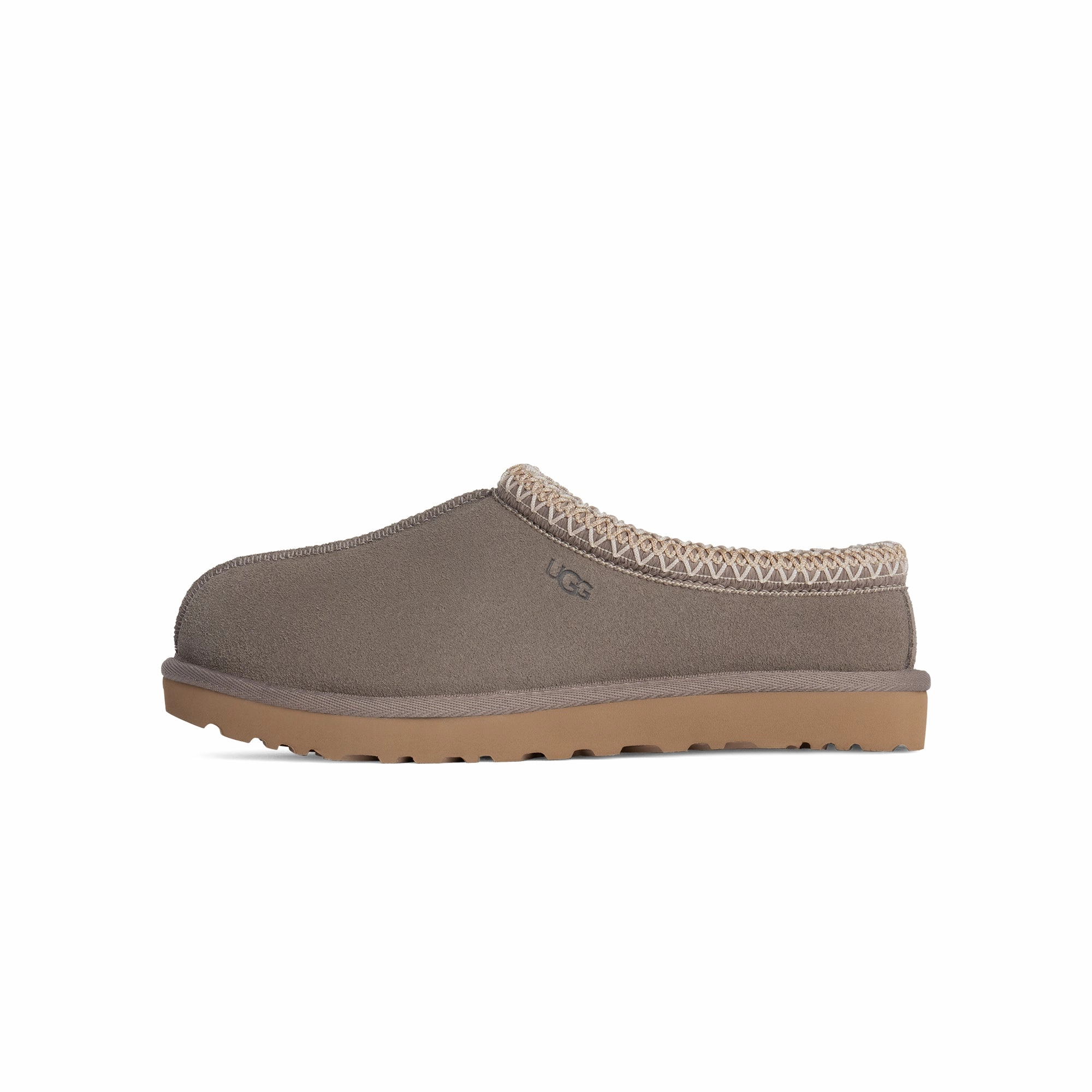 Ugg Womens Tasman Slippers half - size available shoes