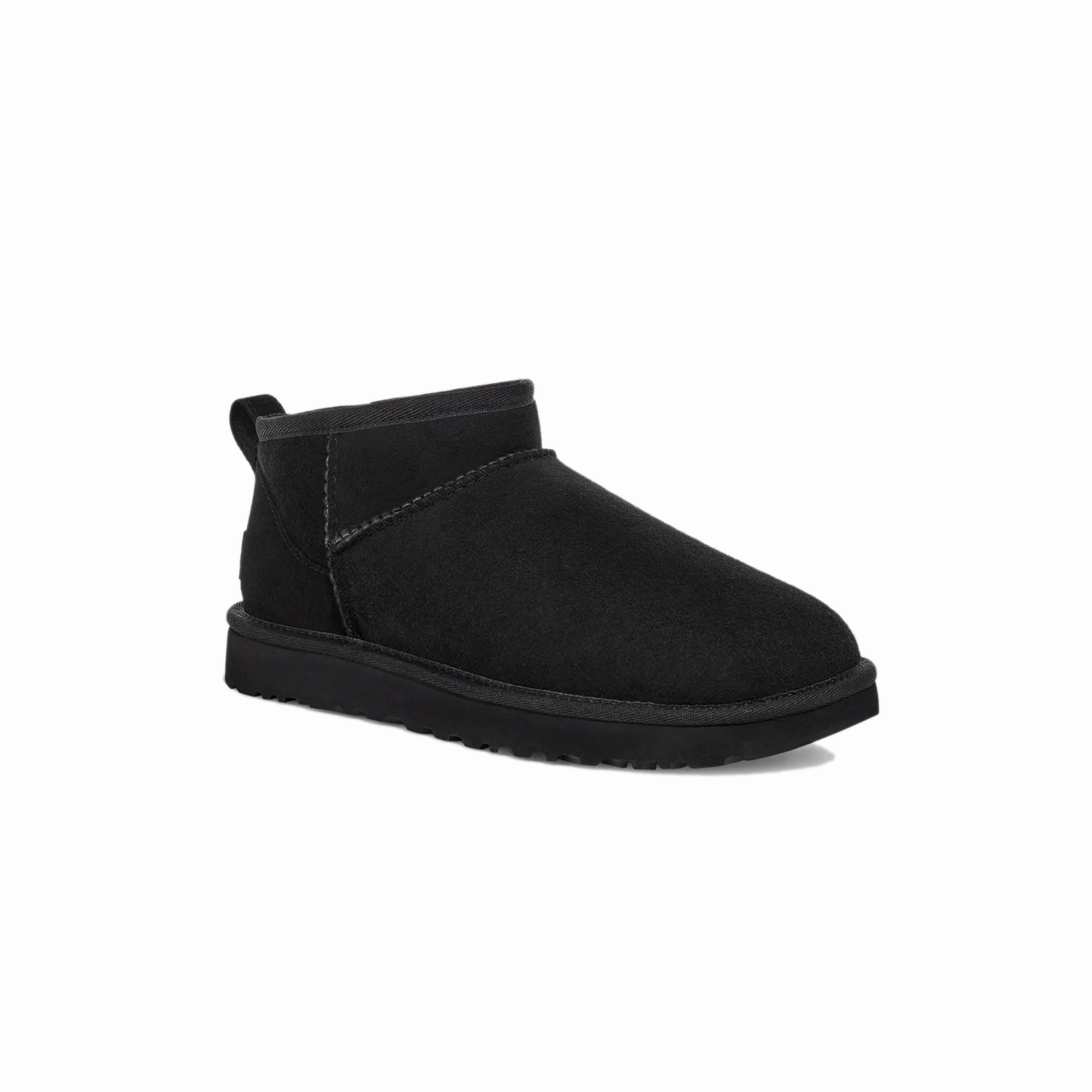 waterproof synthetic shoes Step Control Ugg Womens Classic Ultra Mini Boots