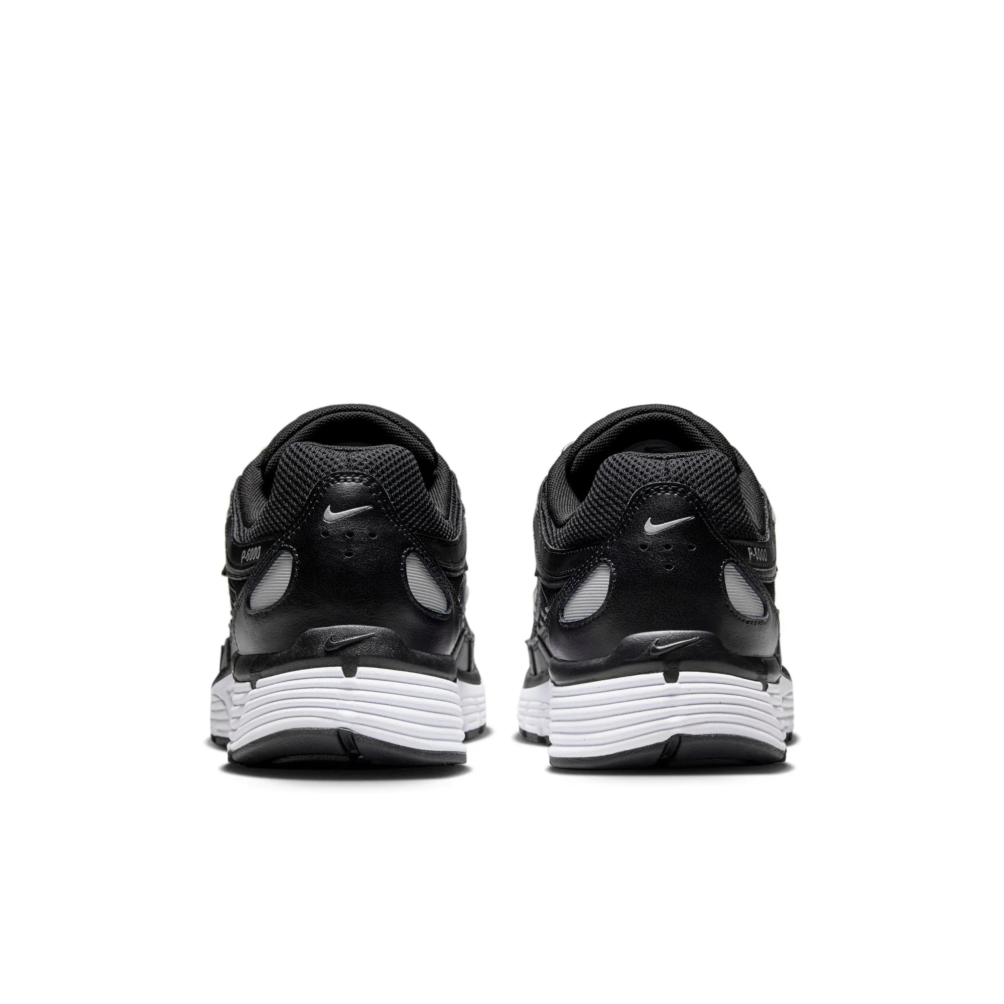 NIKE P-6000 Ankle padding