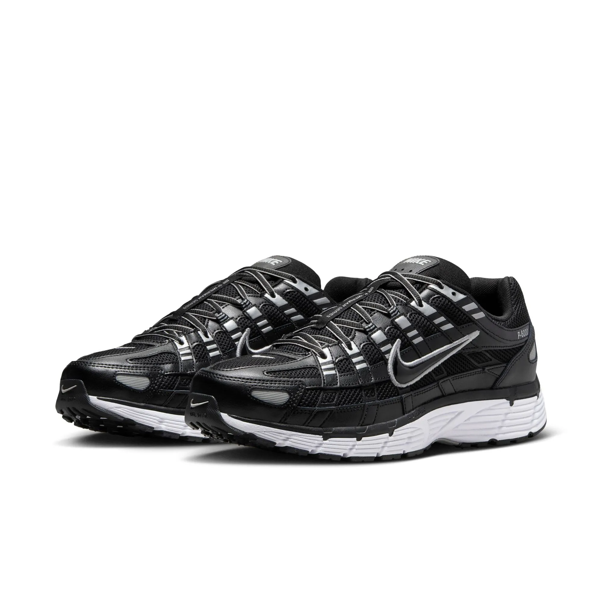 Anti Fatigue Footbeds NIKE P-6000