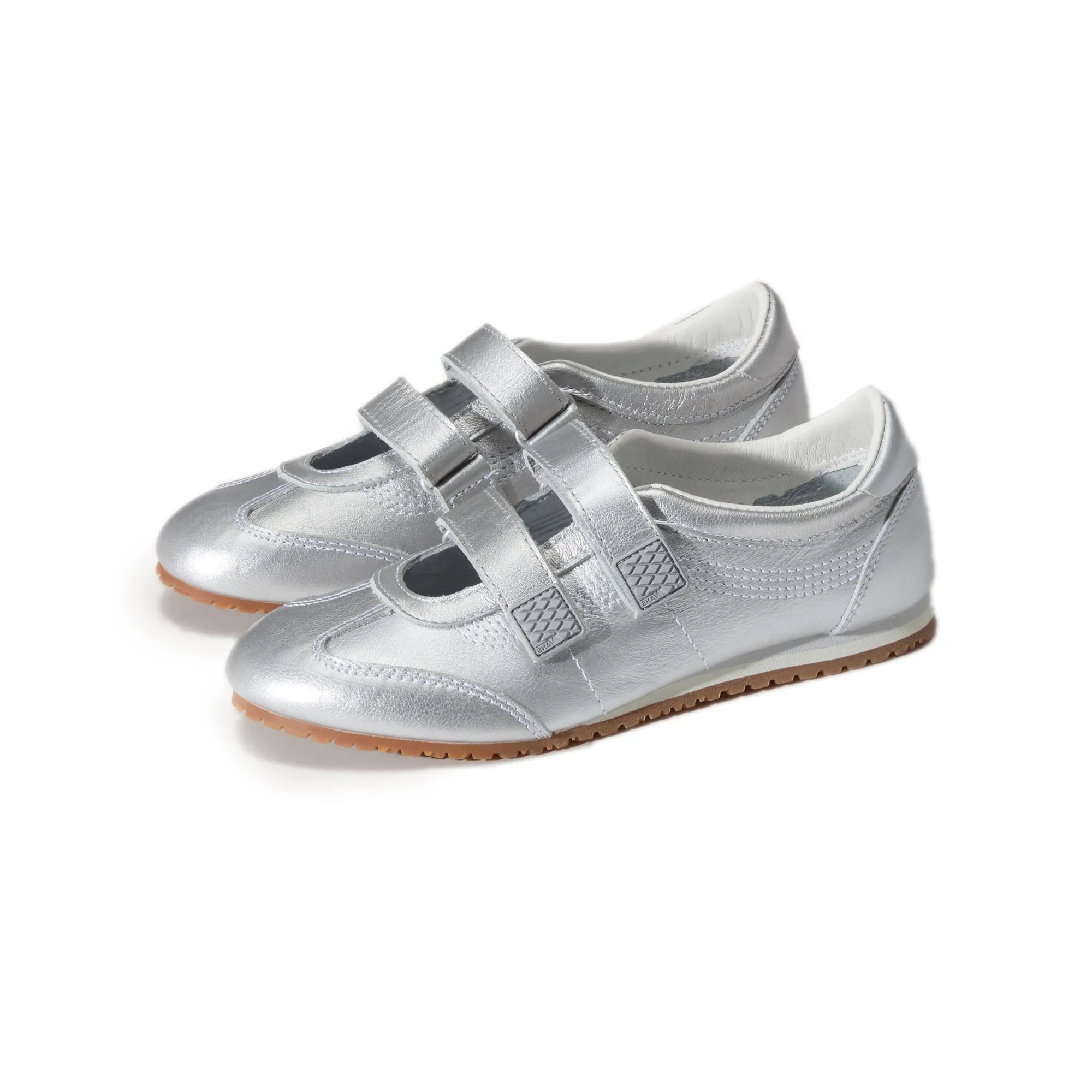 Vans Mens LX Mary Jane Shoes zip - up shoes customizable running shoes