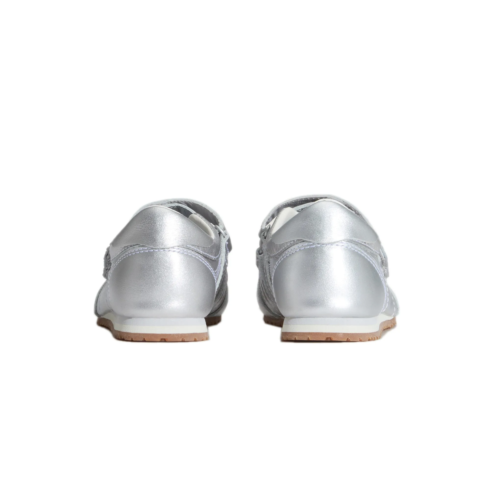 Vans Mens LX Mary Jane Shoes running in dry tracks shoes