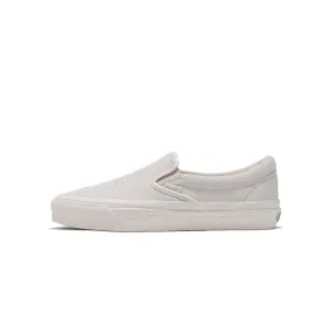 High Traction Outsole cordura - upper shoes Vans OTW x Neighborhood Mens Classic Slip-On 98 Shoes