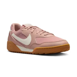 Women's Terra Manta Particle Pink/Sail Daily Activity