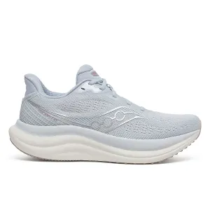 All-Day Stability Easy Activity Saucony Women's Triumph 23