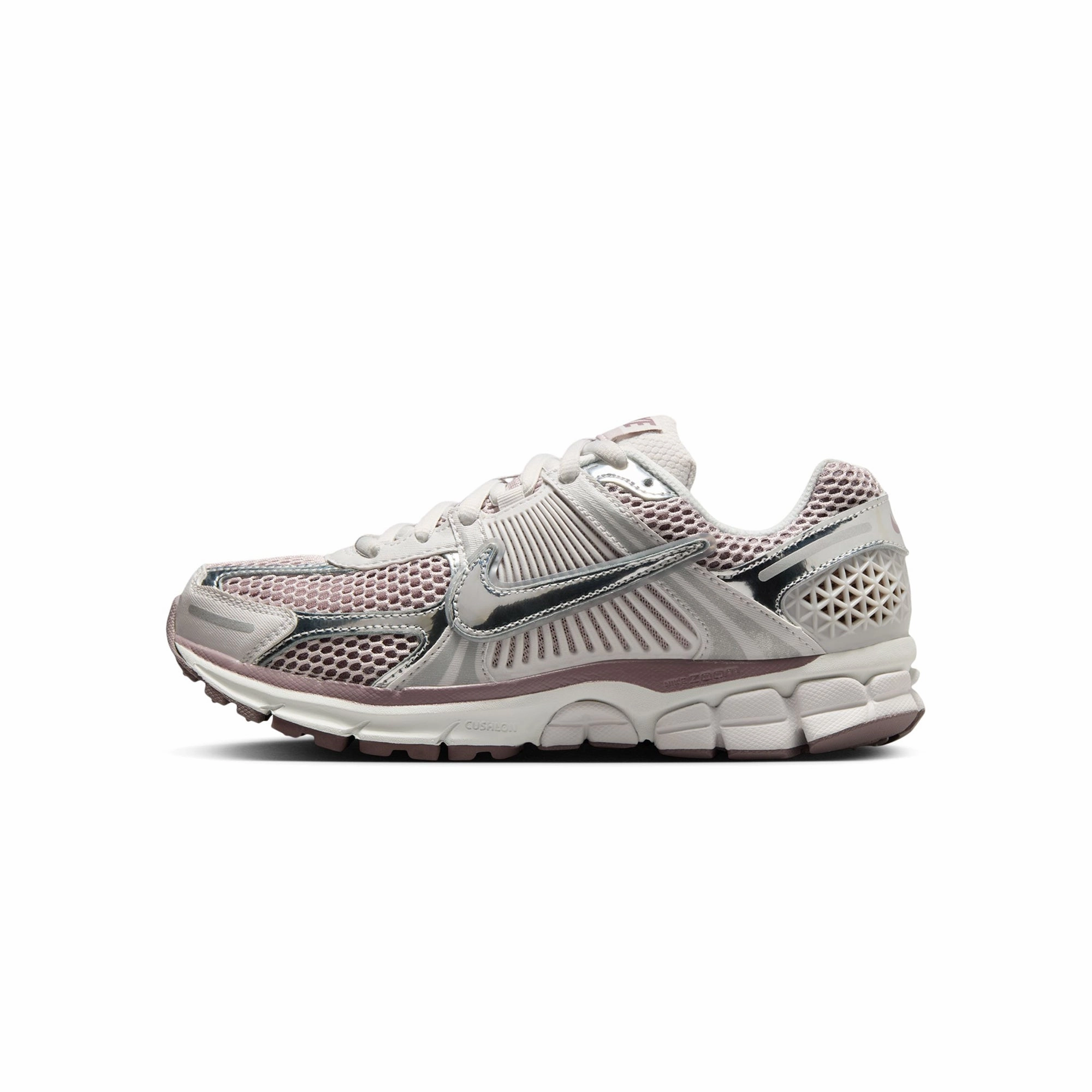 Nike Womens Zoom Vomero 5 Shoes field hockey shoes