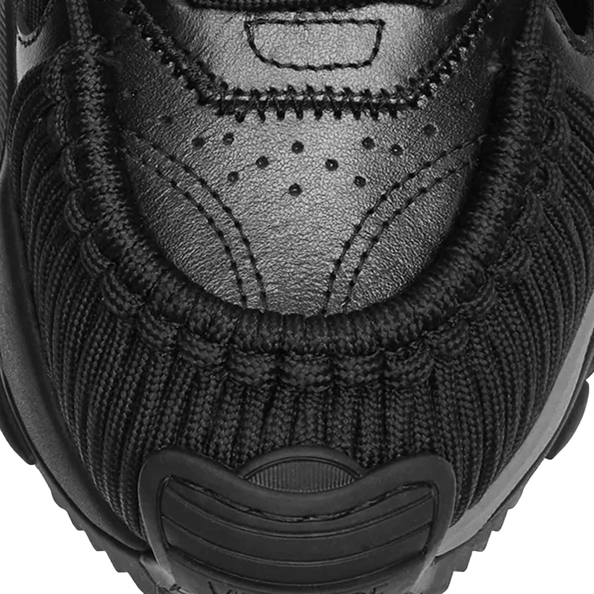 Versace Womens Mercury Shoes Power Shoes Cloudy Weather Running