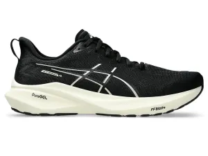 HeelCushion ASICS Men's GT-2000 v13