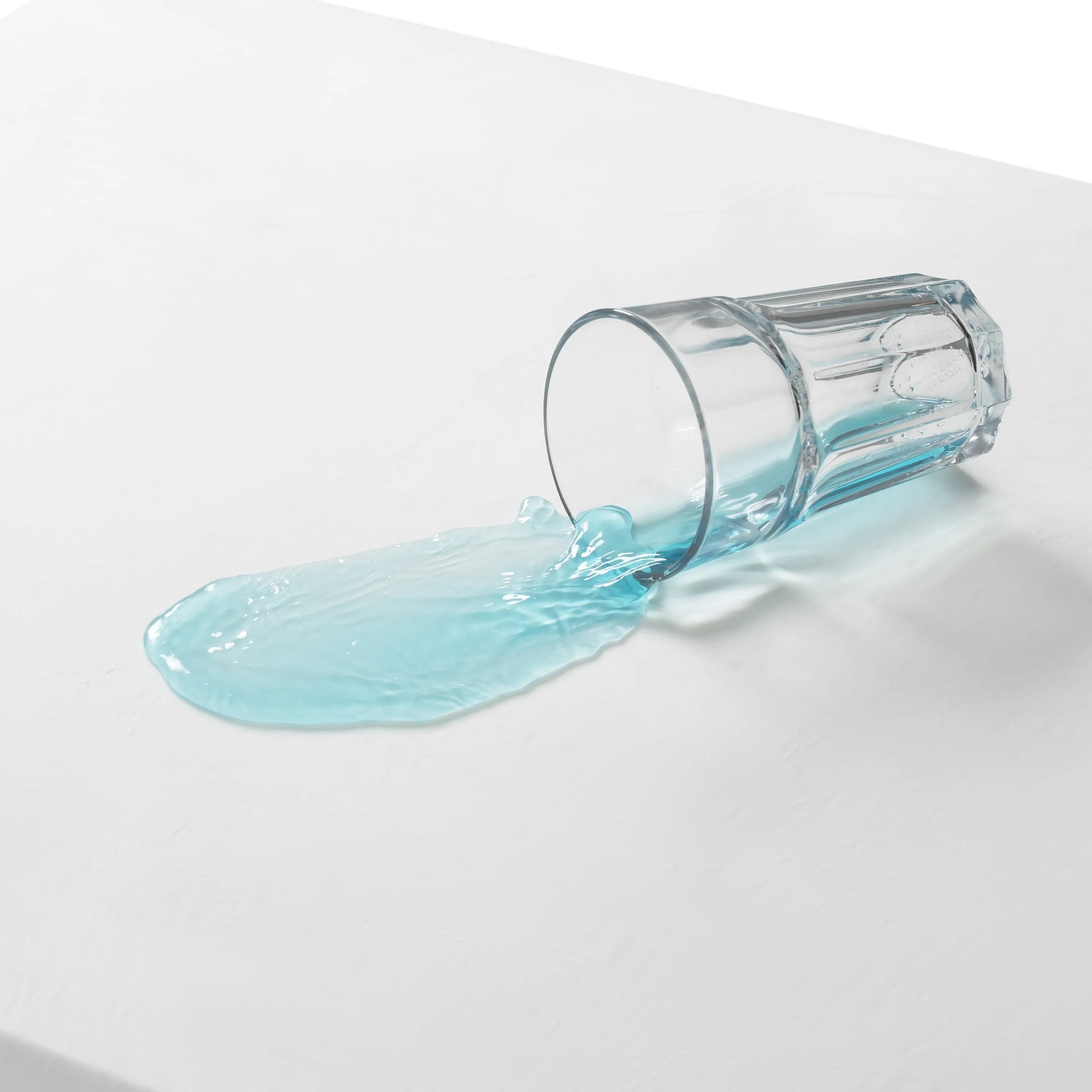 Vinyl Zippered Mattress Protector | Waterproof Box Spring Encasement | Guards Against Pests & Liquids