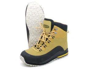 Vision Loikka Wading Boots