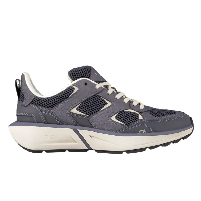 Walking Vibe Dynamic Feel V?LT